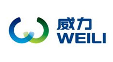貝塔合作客戶-威力